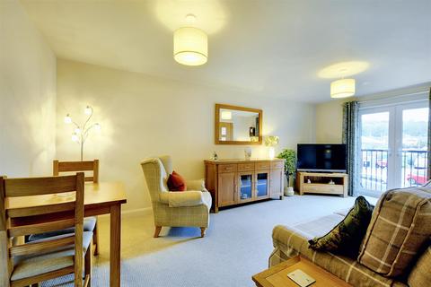 1 bedroom apartment for sale, Carpenter Court, Hickings Lane, Stapleford