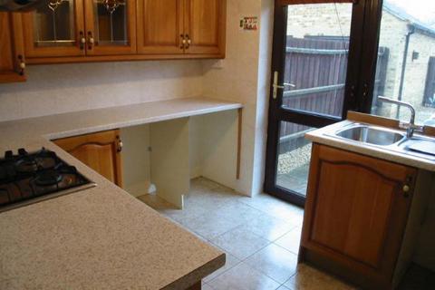 3 bedroom semi-detached house to rent, Lavington Grange, Peterborough