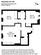 Floorplan-98.jpg