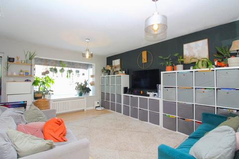 3 bedroom semi-detached house for sale, Wynn Close, Baldock, SG7