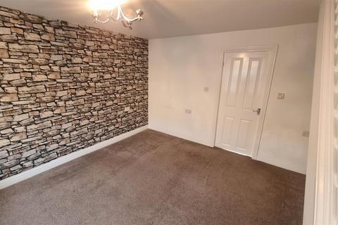 2 bedroom terraced house for sale, High Street, Tow Law