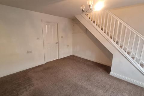 2 bedroom terraced house for sale, High Street, Tow Law