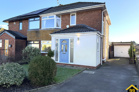 undefined, Blackoak Road, Cardiff, CF23