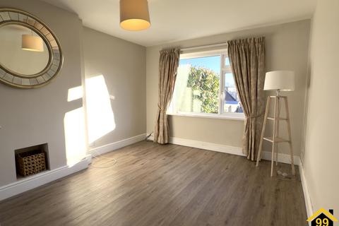 undefined, Blackoak Road, Cardiff, CF23