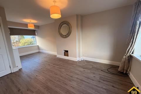 undefined, Blackoak Road, Cardiff, CF23