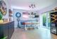 Kitchen/Dining/Family Room