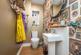 Cloakroom/WC