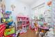 Study/Play Room