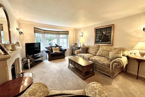 4 bedroom detached house for sale, Kenilworth Road, Balsall Common, Coventry, West Midlands, CV7