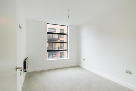 1 bedroom flat for sale, Gunsmith House, Price Street, Birmingham, B4