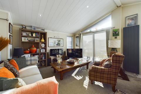 undefined, Luxury Lodge, Royal Vale, London Road, Allostock, Knutsford