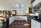 Additional image 13 of Luxury Lodge, Royal Vale, London Road, Allostock, Knutsford