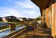 Additional image 17 of Luxury Lodge, Royal Vale, London Road, Allostock, Knutsford