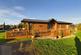 Additional image 18 of Luxury Lodge, Royal Vale, London Road, Allostock, Knutsford