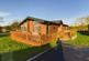Additional image 19 of Luxury Lodge, Royal Vale, London Road, Allostock, Knutsford
