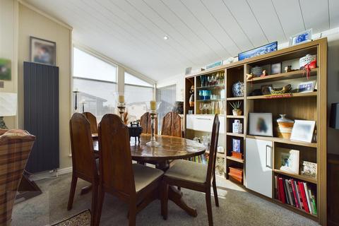 undefined, Luxury Lodge, Royal Vale, London Road, Allostock, Knutsford