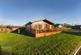 Additional image 21 of Luxury Lodge, Royal Vale, London Road, Allostock, Knutsford