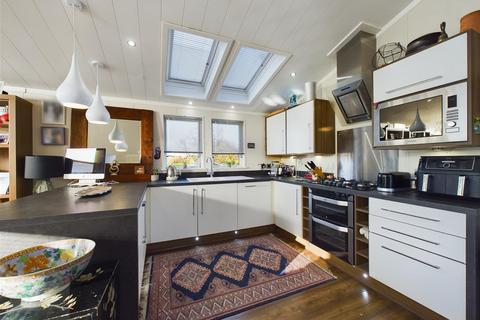 undefined, Luxury Lodge, Royal Vale, London Road, Allostock, Knutsford