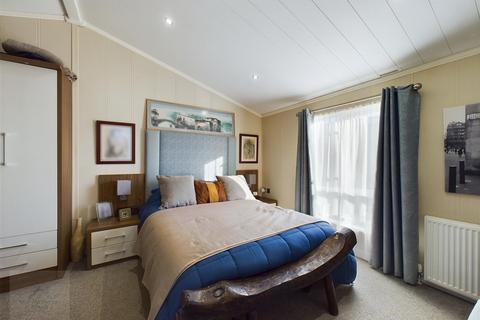 undefined, Luxury Lodge, Royal Vale, London Road, Allostock, Knutsford