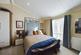 Additional image 5 of Luxury Lodge, Royal Vale, London Road, Allostock, Knutsford