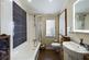 Additional image 8 of Luxury Lodge, Royal Vale, London Road, Allostock, Knutsford