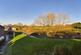 Additional image 10 of Luxury Lodge, Royal Vale, London Road, Allostock, Knutsford