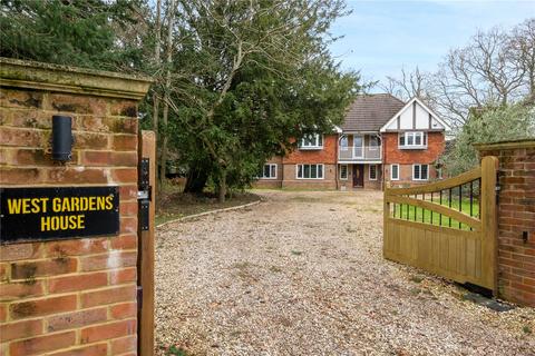 5 bedroom detached house for sale, Easthampstead Park, Wokingham RG40