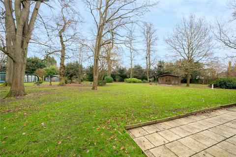 5 bedroom detached house for sale, Easthampstead Park, Wokingham RG40