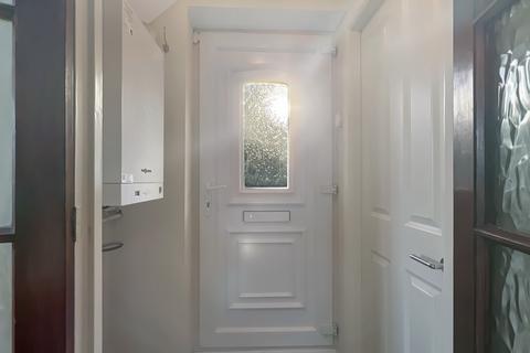 138 Hillcrest, Bar Hill, Cambridge, CB23 8TH