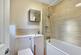 8aedf490c9f38023815211347476a6b743b94823