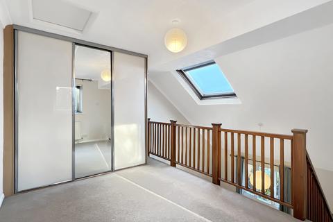 138 Hillcrest, Bar Hill, Cambridge, CB23 8TH