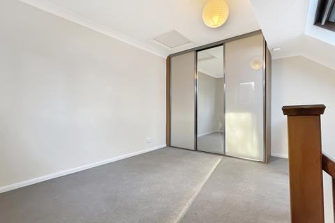 138 Hillcrest, Bar Hill, Cambridge, CB23 8TH