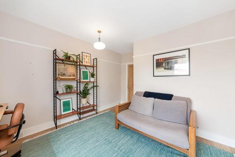 21a Station Road, London, SE20 7BE
