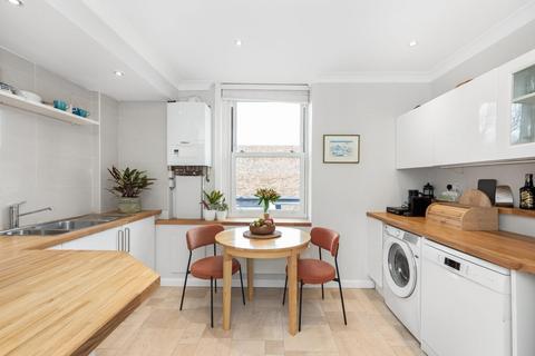 21a Station Road, London, SE20 7BE
