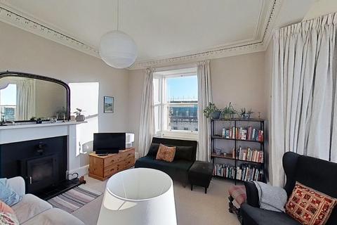 1 bedroom flat to rent, Perth Street, Edinburgh, Midlothian, EH3