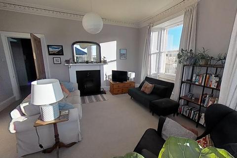 1 bedroom flat to rent, Perth Street, Edinburgh, Midlothian, EH3