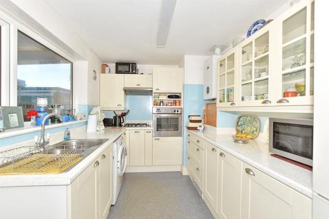 2 bedroom semi-detached bungalow for sale, Copperfields, Lydd, Kent