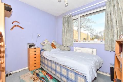 53 Copperfields, Lydd, Romney Marsh, TN29 9UU