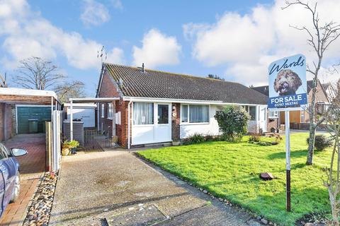 53 Copperfields, Lydd, Romney Marsh, TN29 9UU