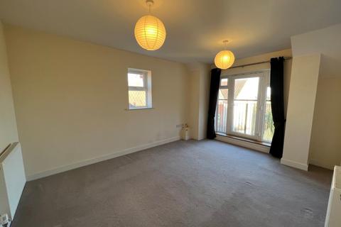 1 bedroom flat to rent, The Mallards, Southampton SO40