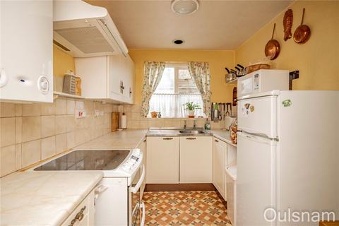 2 bedroom end of terrace house for sale, Stourbridge Road, Fairfield, Bromsgrove, Worcestershire, B61