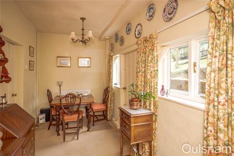 2 bedroom end of terrace house for sale, Stourbridge Road, Fairfield, Bromsgrove, Worcestershire, B61