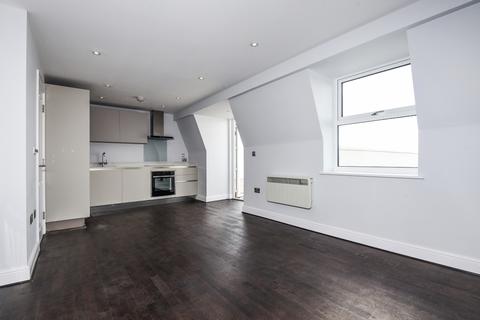 2 bedroom flat to rent, Westow Hill Crystal Palace SE19