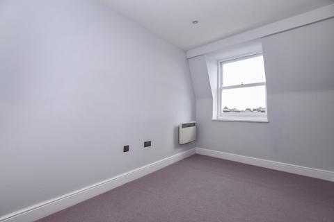 2 bedroom flat to rent, Westow Hill Crystal Palace SE19