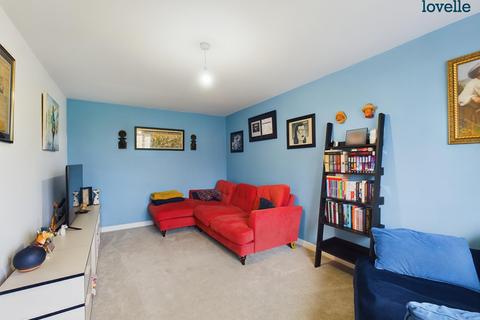 4 bedroom detached house for sale, Barleycorn Lane, Wragby, LN8