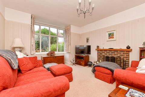 3 bedroom detached house for sale, Highlands Avenue, Leatherhead, Surrey