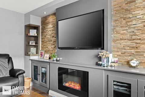 23 Amesbury, Waltham Abbey, EN9 3LH