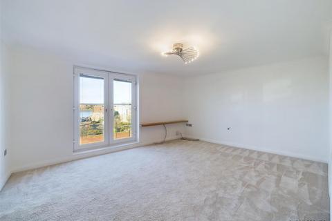 2 bedroom flat for sale, Riverside Court, South Shields