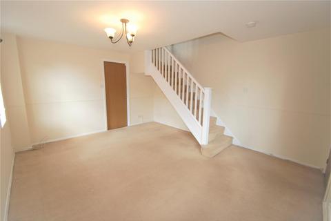 2 bedroom end of terrace house to rent, Courtlands, Bradley Stoke, Bristol BS32