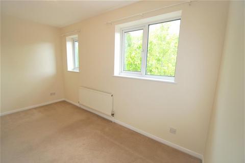 2 bedroom end of terrace house to rent, Courtlands, Bradley Stoke, Bristol BS32